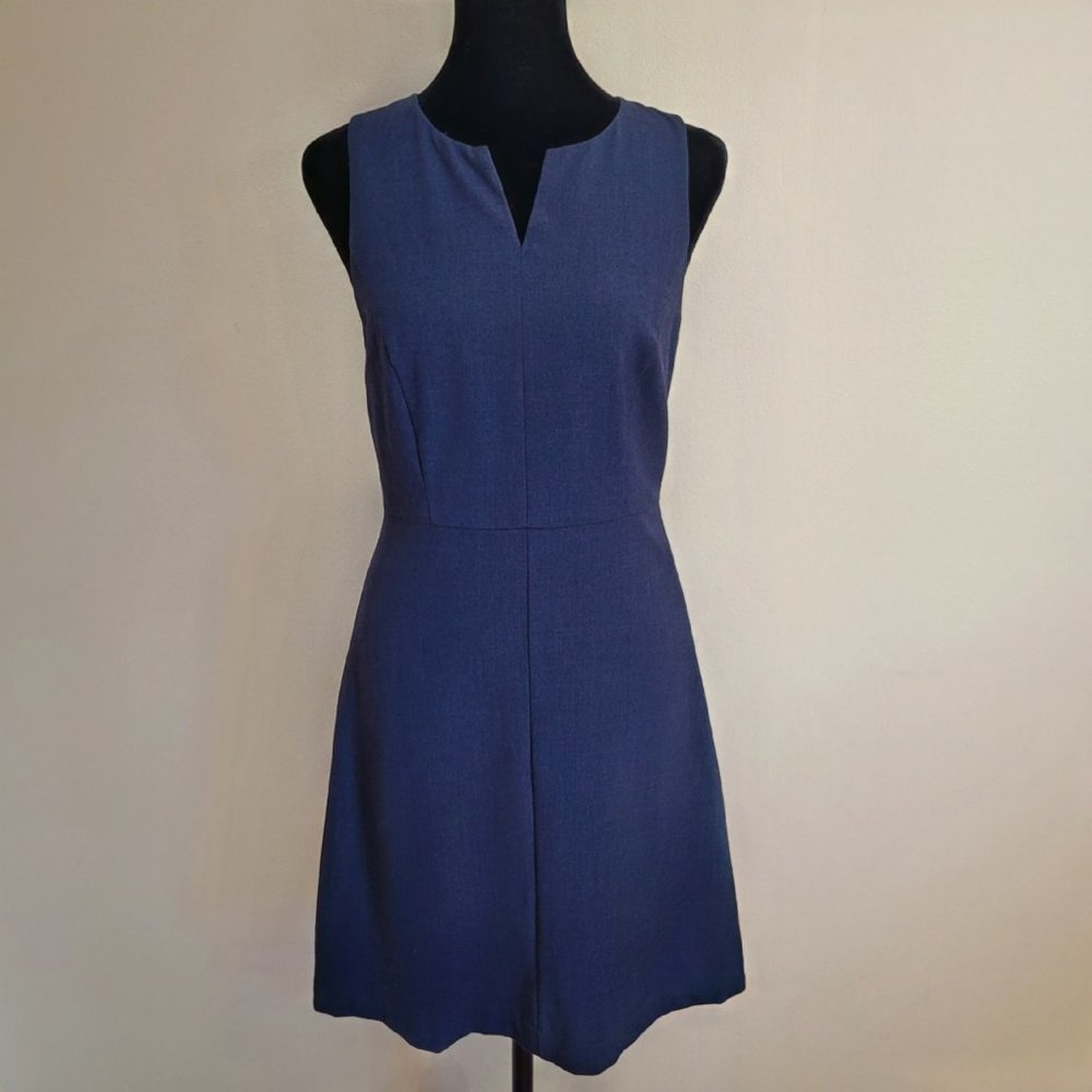 Kensie Cocktail Dress - XS